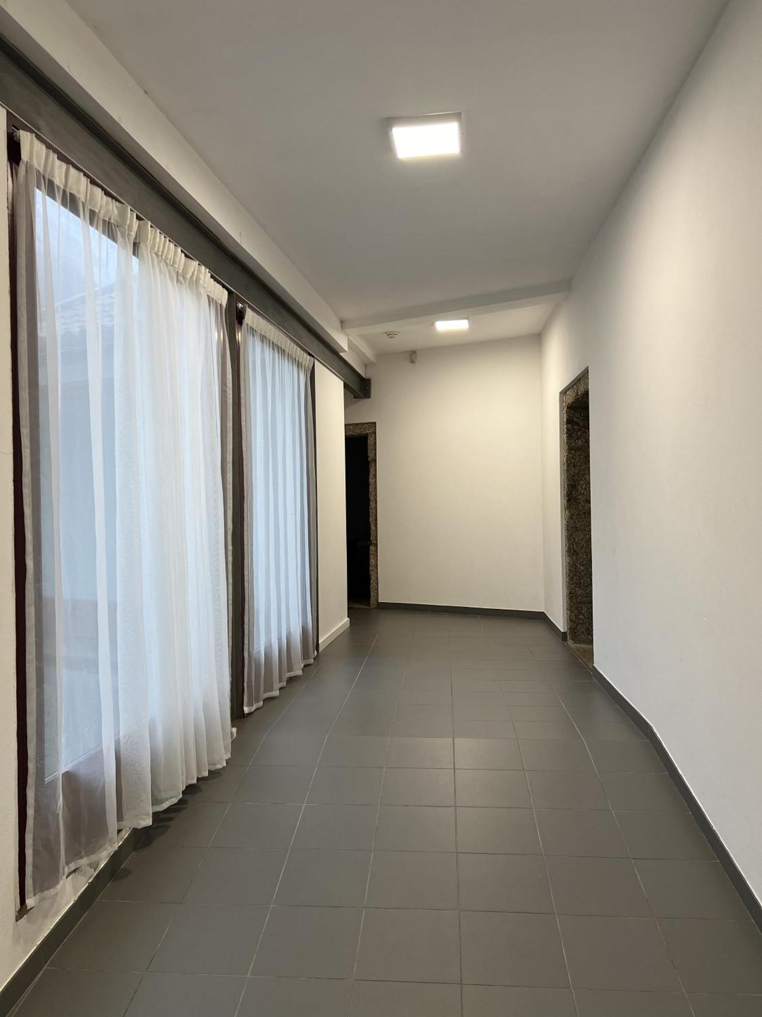 Casa Em Aldeia Rural - Circuito Aldeias De Portugal Villa Ponte de Lima Ngoại thất bức ảnh